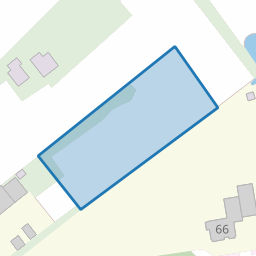 Perceel LSR00-H-4469