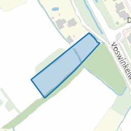 Perceel LSR00-H-4471