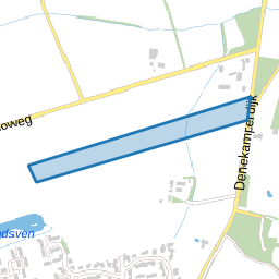 Perceel LSR00-H-4474