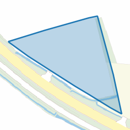 Perceel LSR00-H-4592