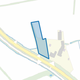 Perceel LSR00-H-4593