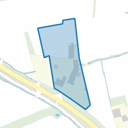 Perceel LSR00-H-4594