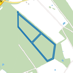 Perceel LSR00-H-4613