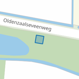 Perceel LSR00-H-4621