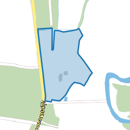 Perceel LSR00-H-4624