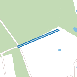 Perceel LSR00-H-4632