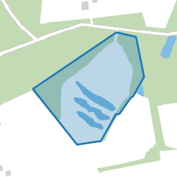 Perceel LSR00-H-4634