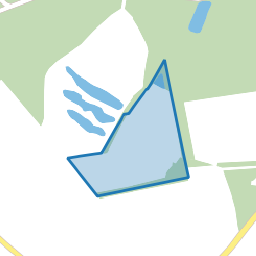 Perceel LSR00-H-4635