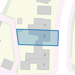 Perceel LSR00-H-4655