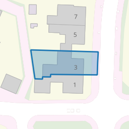 Perceel LSR00-H-4656