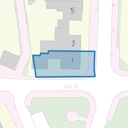 Perceel LSR00-H-4657