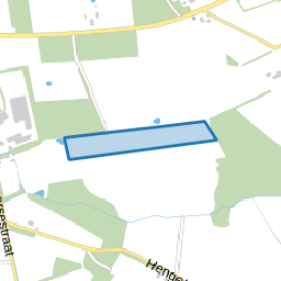 Perceel LSR00-H-4701