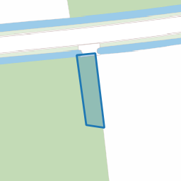 Perceel LSR00-H-4704