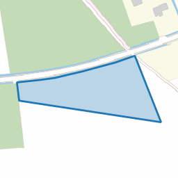 Perceel LSR00-H-4705