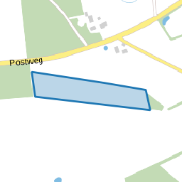 Perceel LSR00-H-4706