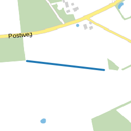 Perceel LSR00-H-4707