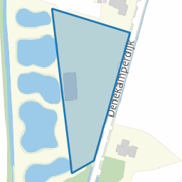 Perceel LSR00-H-4711