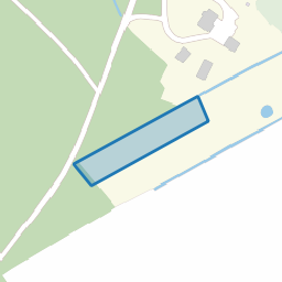 Perceel LSR00-H-4734