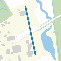 Perceel LSR00-H-4741