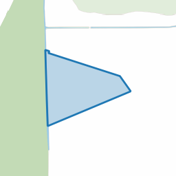 Perceel LSR00-H-4746