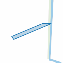 Perceel LSR00-H-4747