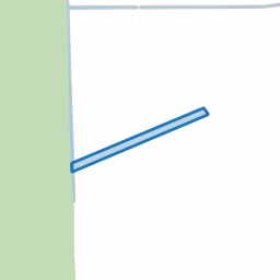 Perceel LSR00-H-4748