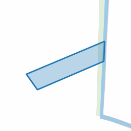 Perceel LSR00-H-4749