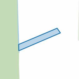 Perceel LSR00-H-4750