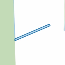 Perceel LSR00-H-4752