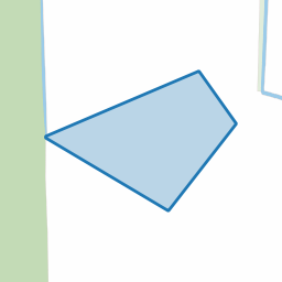 Perceel LSR00-H-4753