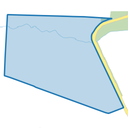 Perceel LSR00-H-4754