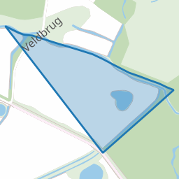 Perceel LSR00-H-4762