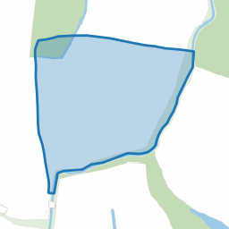 Perceel LSR00-H-4765