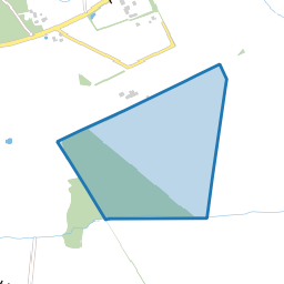 Perceel LSR00-H-4769