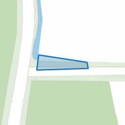 Perceel LSR00-H-4771