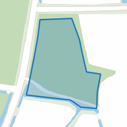 Perceel LSR00-H-4772