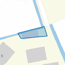 Perceel LSR00-H-4779