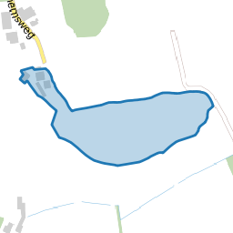 Perceel LSR00-H-4780