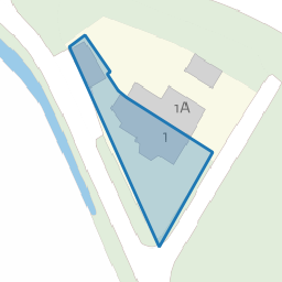 Perceel LSR00-H-4789