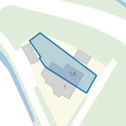 Perceel LSR00-H-4790