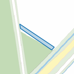 Perceel LSR00-H-4792