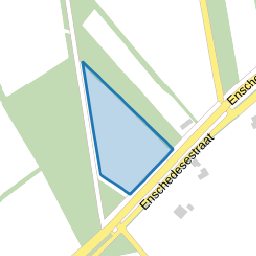 Perceel LSR00-H-4793