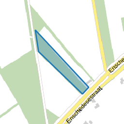 Perceel LSR00-H-4794