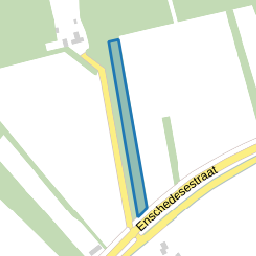 Perceel LSR00-H-4797