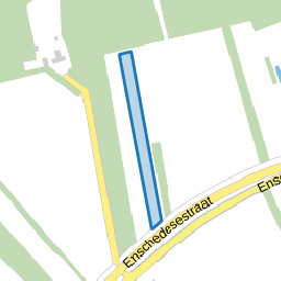 Perceel LSR00-H-4799