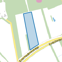 Perceel LSR00-H-4801