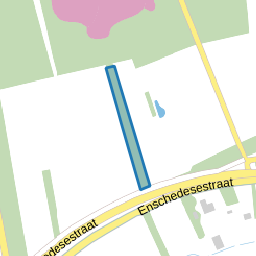 Perceel LSR00-H-4802