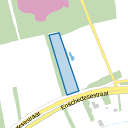 Perceel LSR00-H-4803