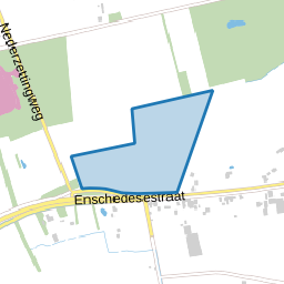 Perceel LSR00-H-4805