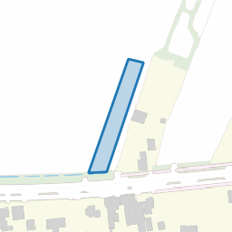 Perceel LSR00-H-4806